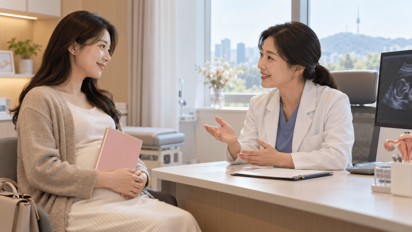 2026 독감 무료접종 대상｜14세도 무료? 나이별 기준 확인
