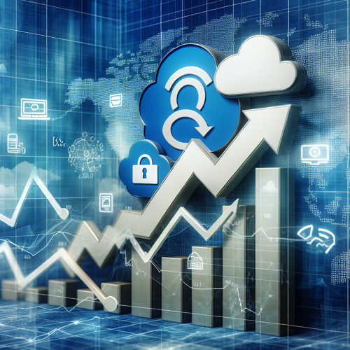 {"alt":"마이크로소프트 Azure와 365 매출 성장에 따른 주가 상승 요인 분석"}