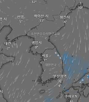 μλλ·μ»΄ λ μ¨ μ΄ν μ¬μ©λ²