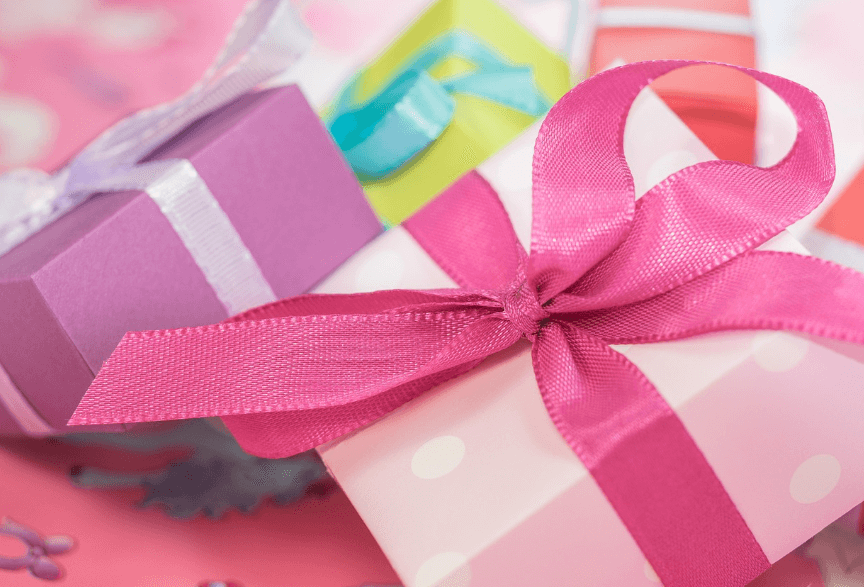 추석 어린이집 선생님께 드릴 선물 베스트 5