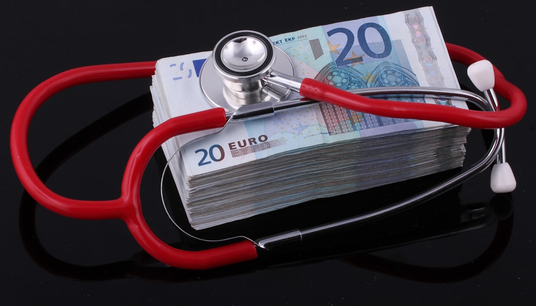 Health insurance premium