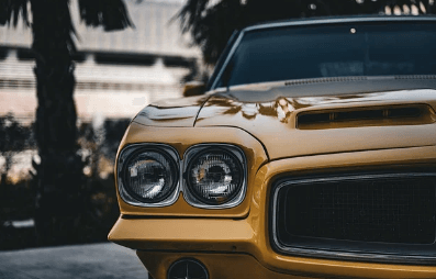 2자녀 자동차 취등록세