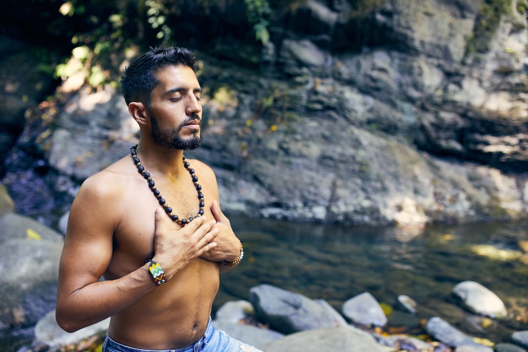 Mindfulness