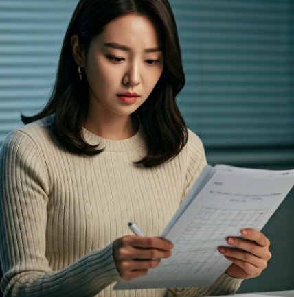 서론: 