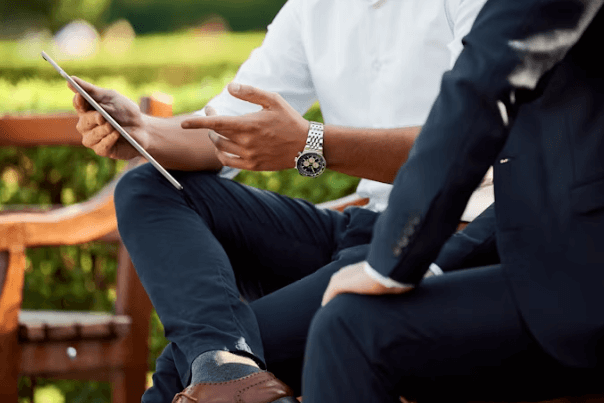 숨은 보험금 조회&amp;#44; &amp;#39;내보험찾아줌&amp;#39;으로 1분 만에 확인하세요