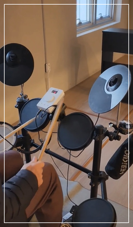 가평 가볼만한곳 베스트10 음악역 1939