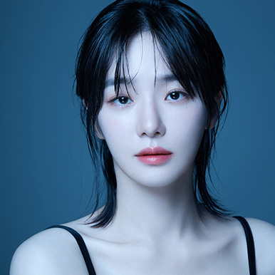 박규영 프로필 사진
