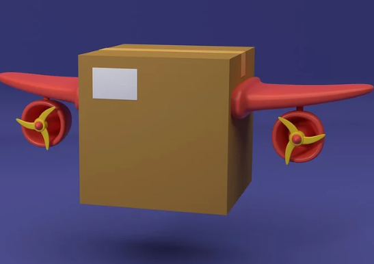 일양로지스 실시간 배송 조회 방법