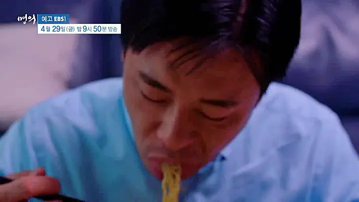 명의 지방간의 경고 저탄수 다이어트로 지방간 클리닉 탄수화물로 살찐 간이 위험하다