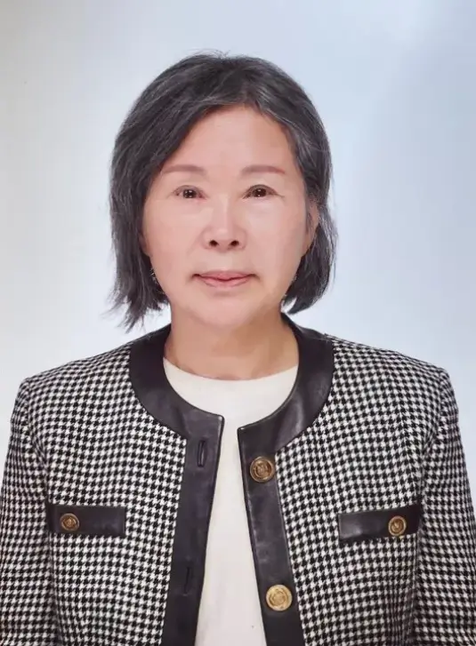 이주실
