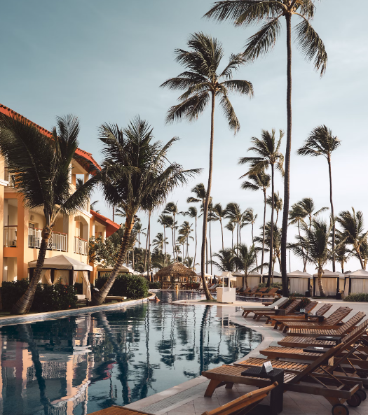 아고다 고객센터 전화번호