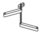 Helical (H)