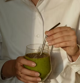 지방간 없애는 방법 지방간 증상 원인