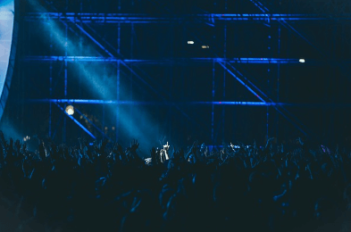 오아시스 콘서트 가격