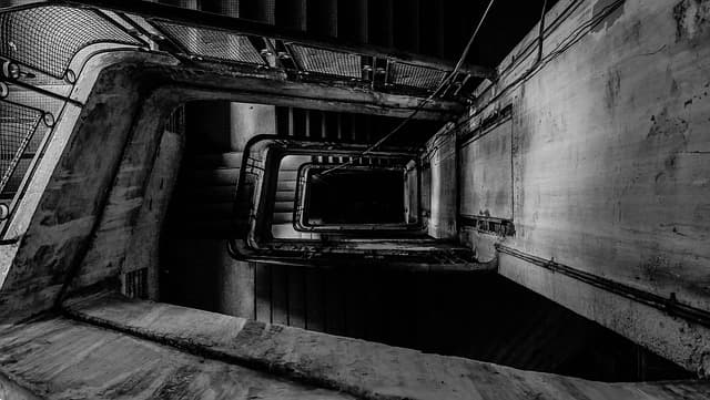 다크 패턴(Dark Pattern): 사용자를 조종하는 나쁜 UX 디자인