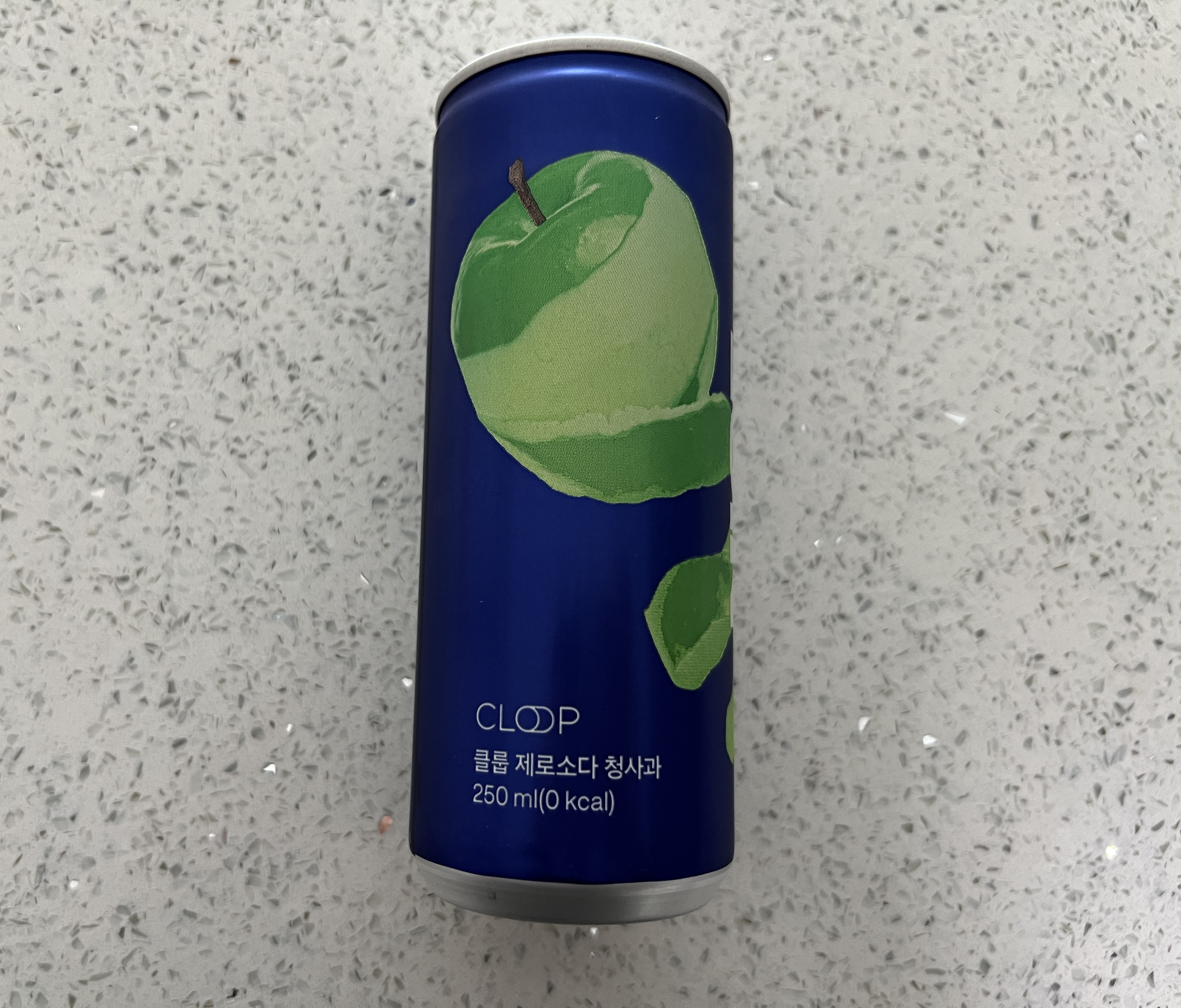 대체당 관련 사진1