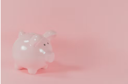 연말정산 신용카드공제 계산법5