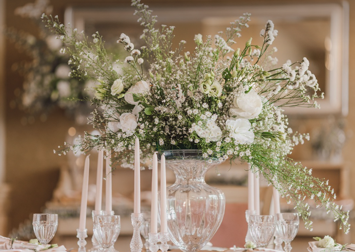 홈테이블데코페어 이용방법 사전등록 알아보기