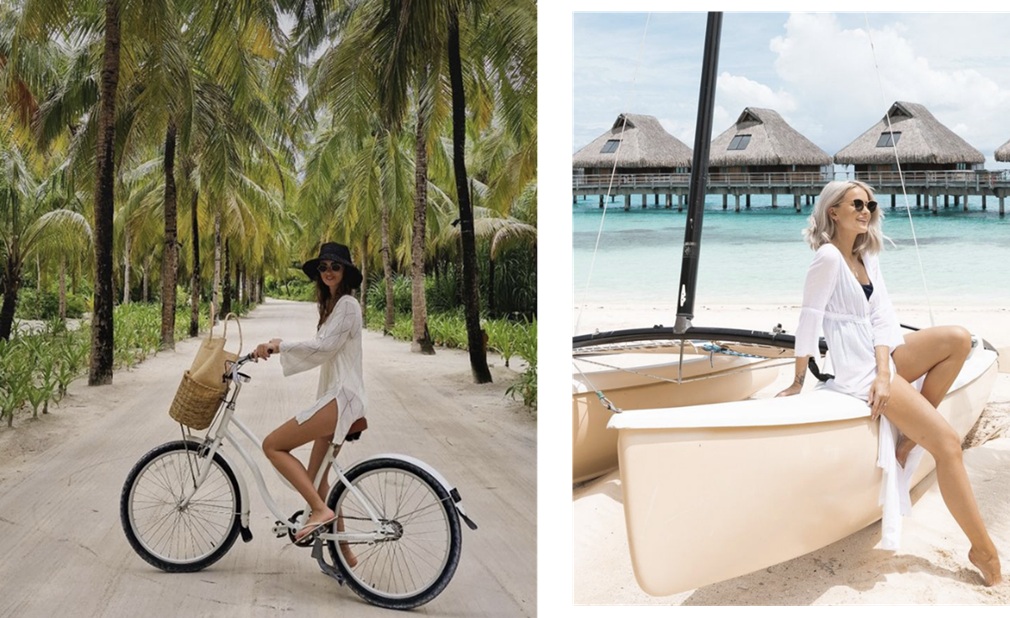 체코 원전 관련주