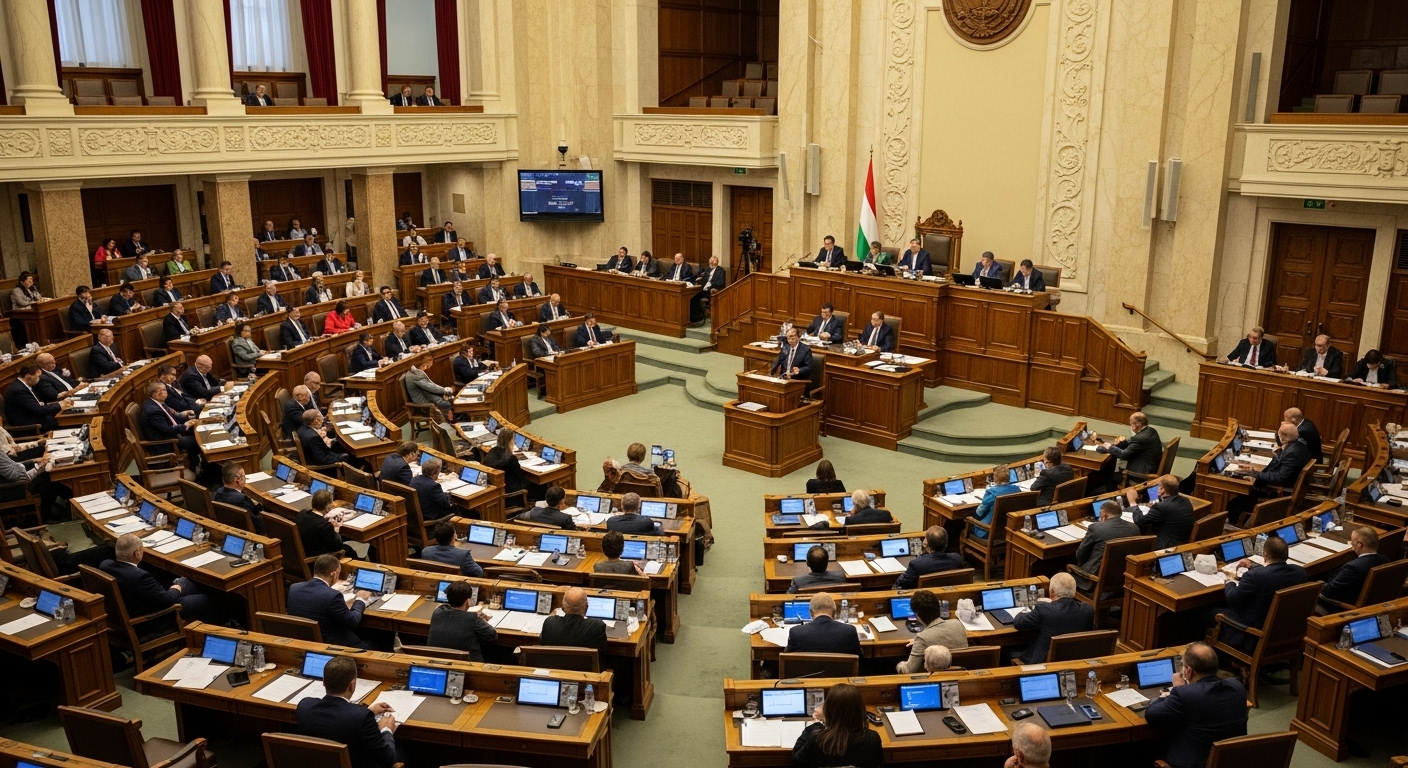 트럼프 모나미펜 제나일