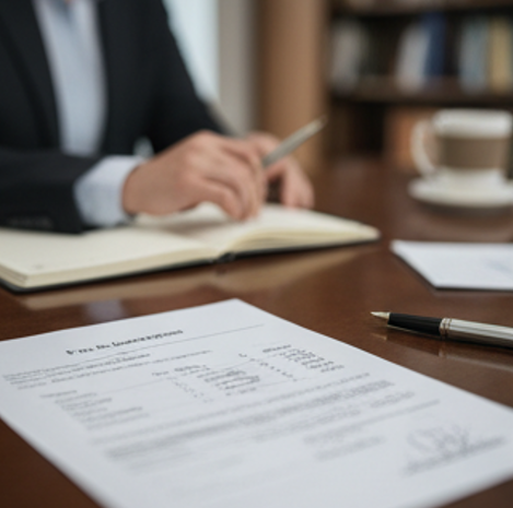 이혼 변호사 평균 비용 완벽 정리 3