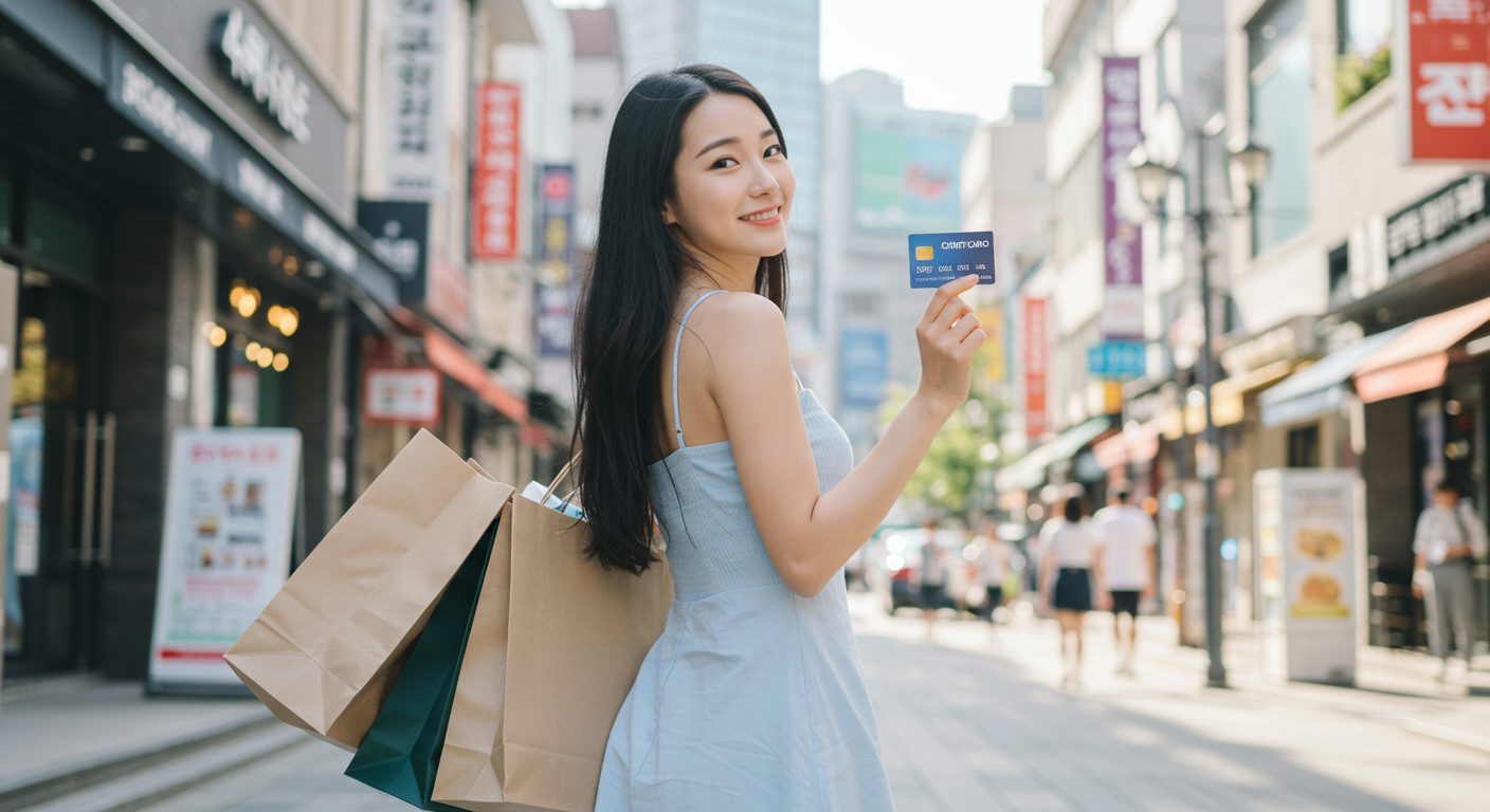 2025년 중복 신청 가능한 지원금 7가지