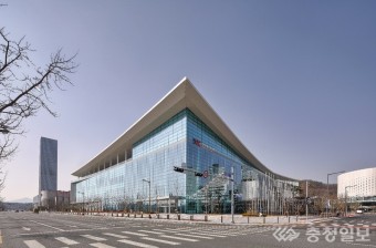 나훈아 2024 고마웠습니다 - 라스트 콘서트 대전 공연 정보