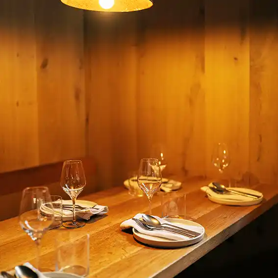 폐업시설철거