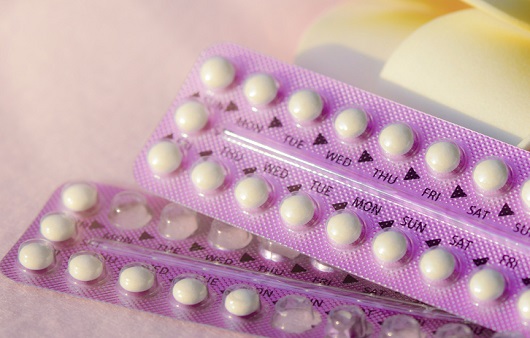 contraceptive side effects_2