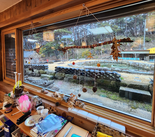 공예 & 디자인 작가를 위한 수익 다각화