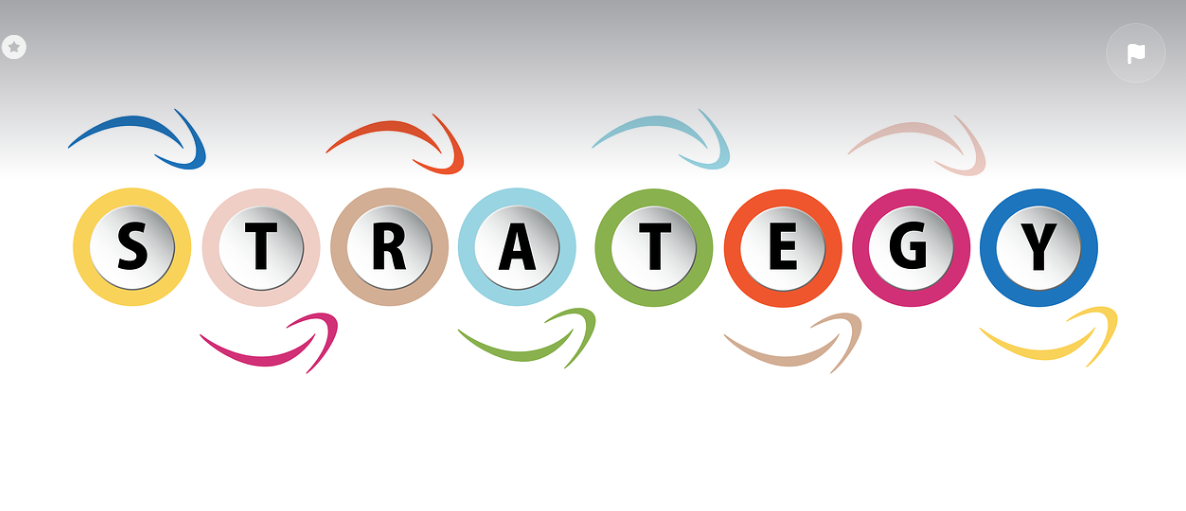 2025년 취업 시장 변화와 청년들의 생존 전략 관련 사진