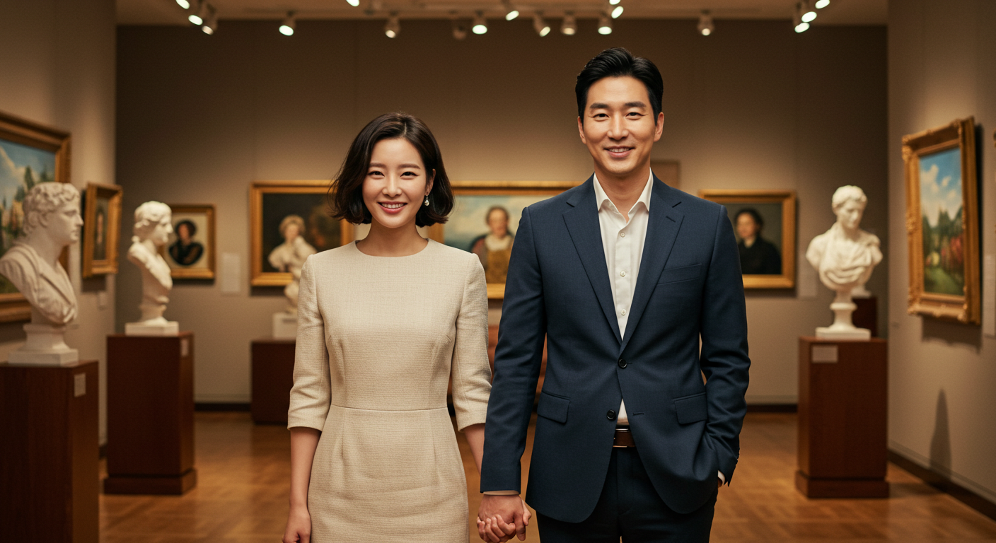 대출나라 비대면 후기 및 부결 대처법