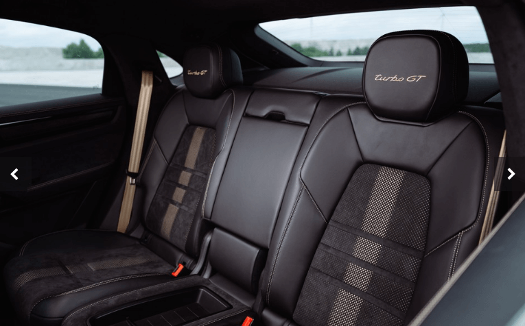 2023-포르쉐-카이엔