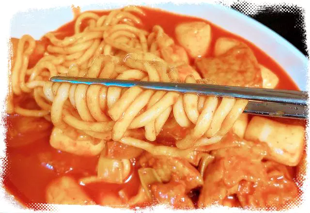 서민갑부 떡볶이 밀키트 추천 전설의 떡볶이 맛집 밀키트