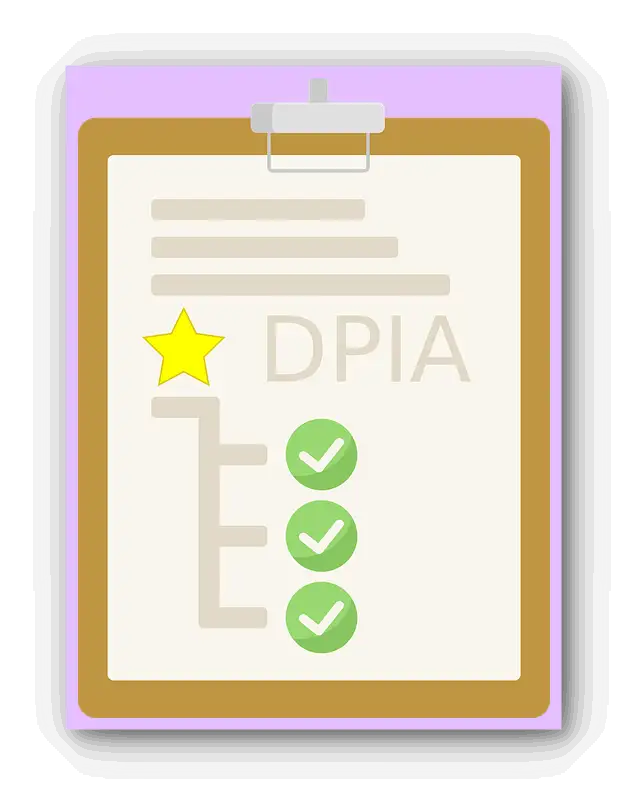 카카오 간편인증