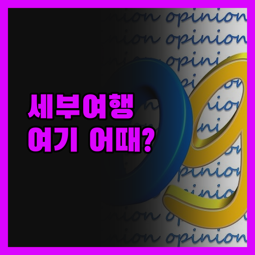 마르코 폴로 플라자 세부, 럭셔리한