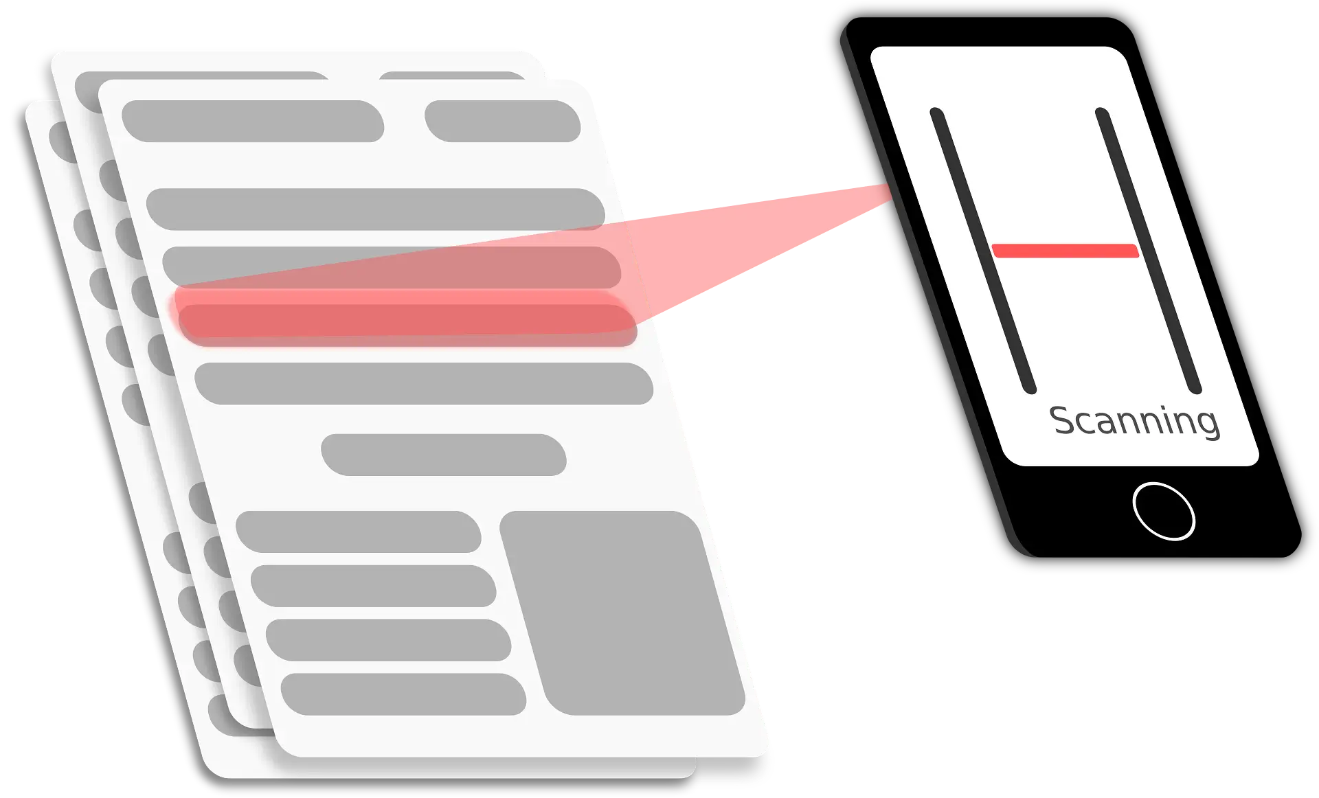무료 PDF 스캔 어플 사용기｜직접 써보고 남긴 솔직한 차이