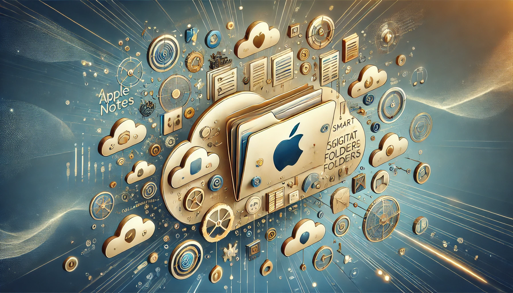 애플 메모 앱 숨은 기능 12가지! 이 정도면 생산성 끝판왕