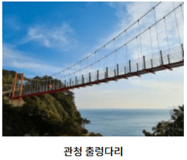 욕지도 배 타는 곳