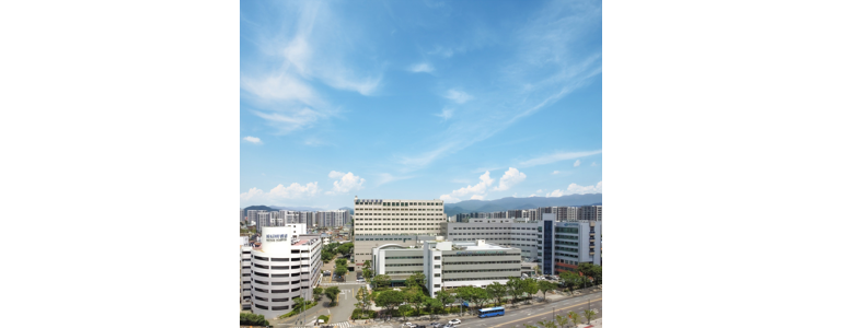 대구 동구 교정 치과