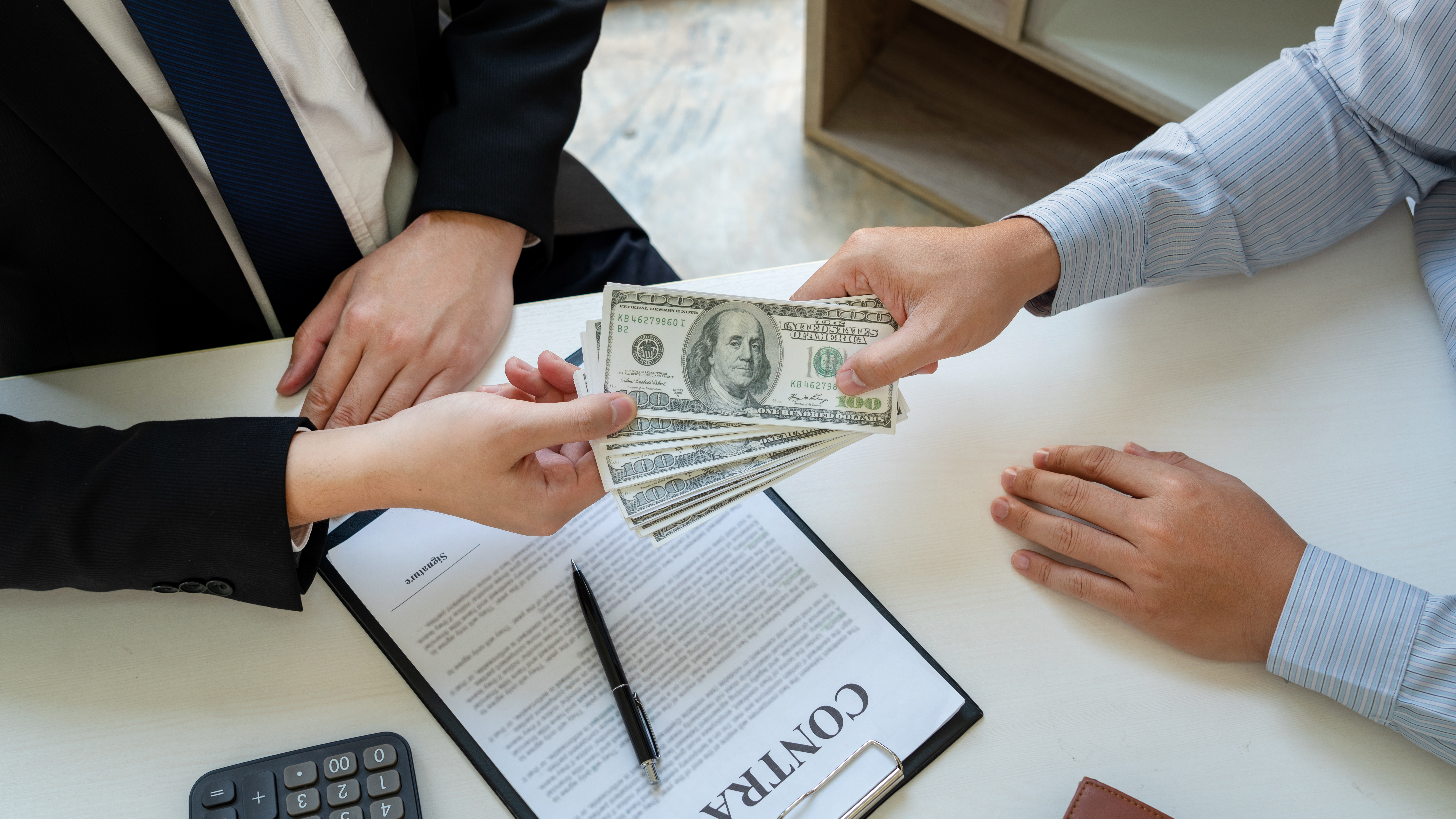 평균임금 통상임금