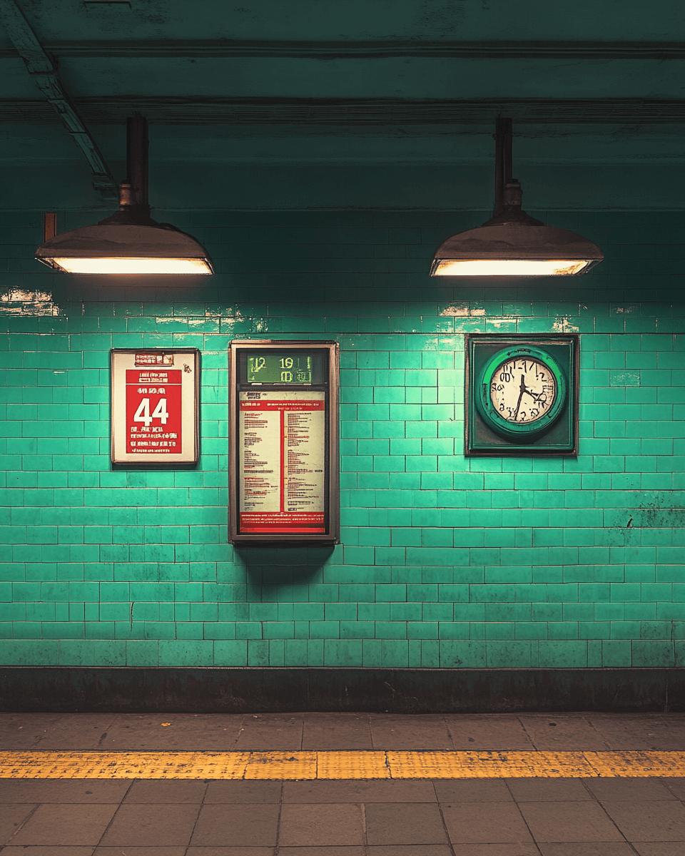 4호선 역명 변경 관련 정리