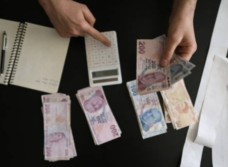 증여세 면제 한도액 알아보기, 2025년 신고방법 완벽 정리