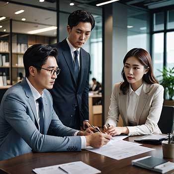 대출가조회 단기자금대출 전문직신용대출