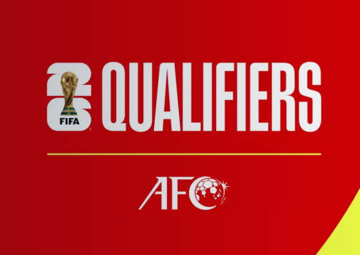 2026 북중미 월드컵 아시아 3차예선 일정 및 명단