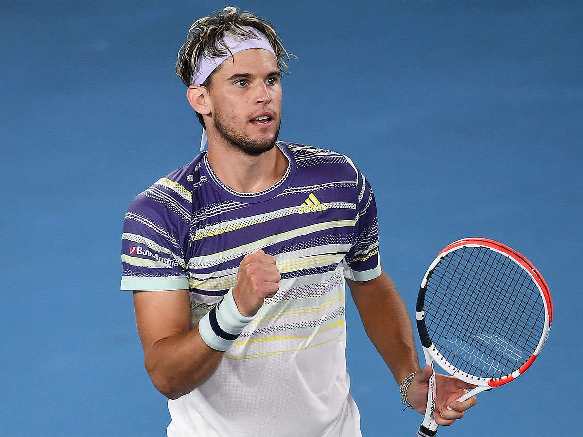 플레이 또는 운영 스타일 및 체형별 테니스 라켓 무게와 텐션 추천