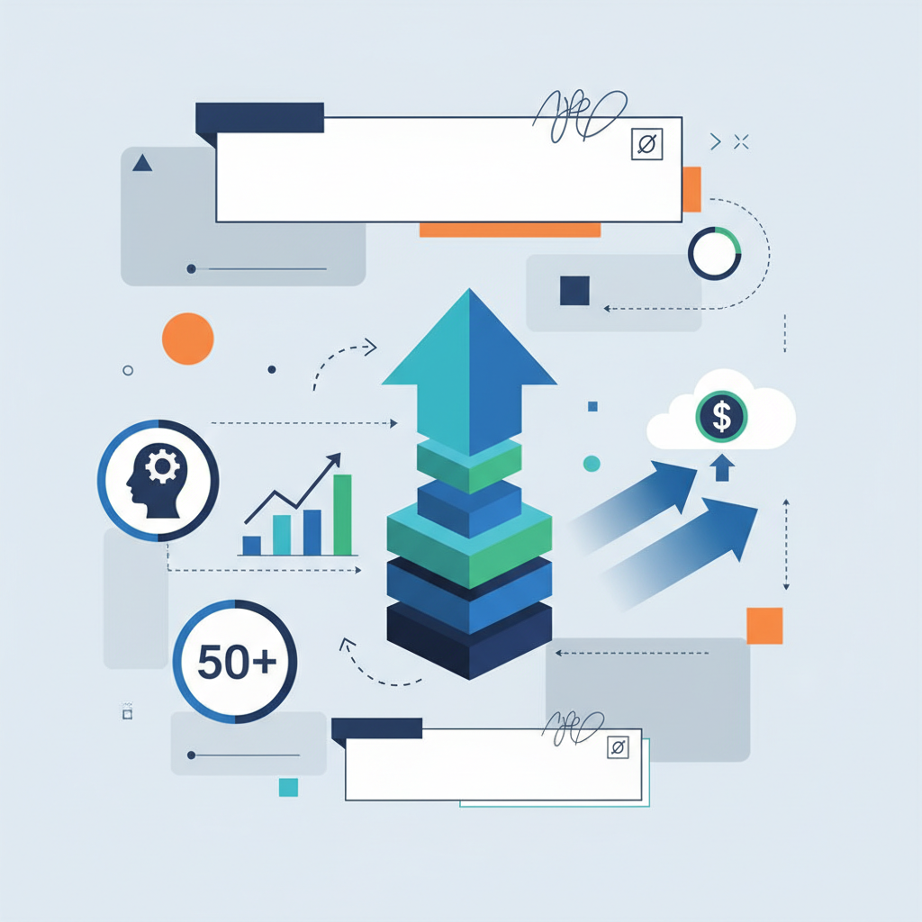 50대 국민연금 납부 현황