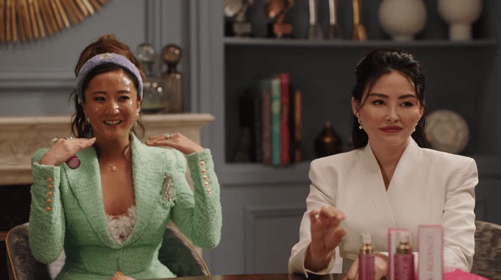 에밀리-파리에-가다-시즌4-5화