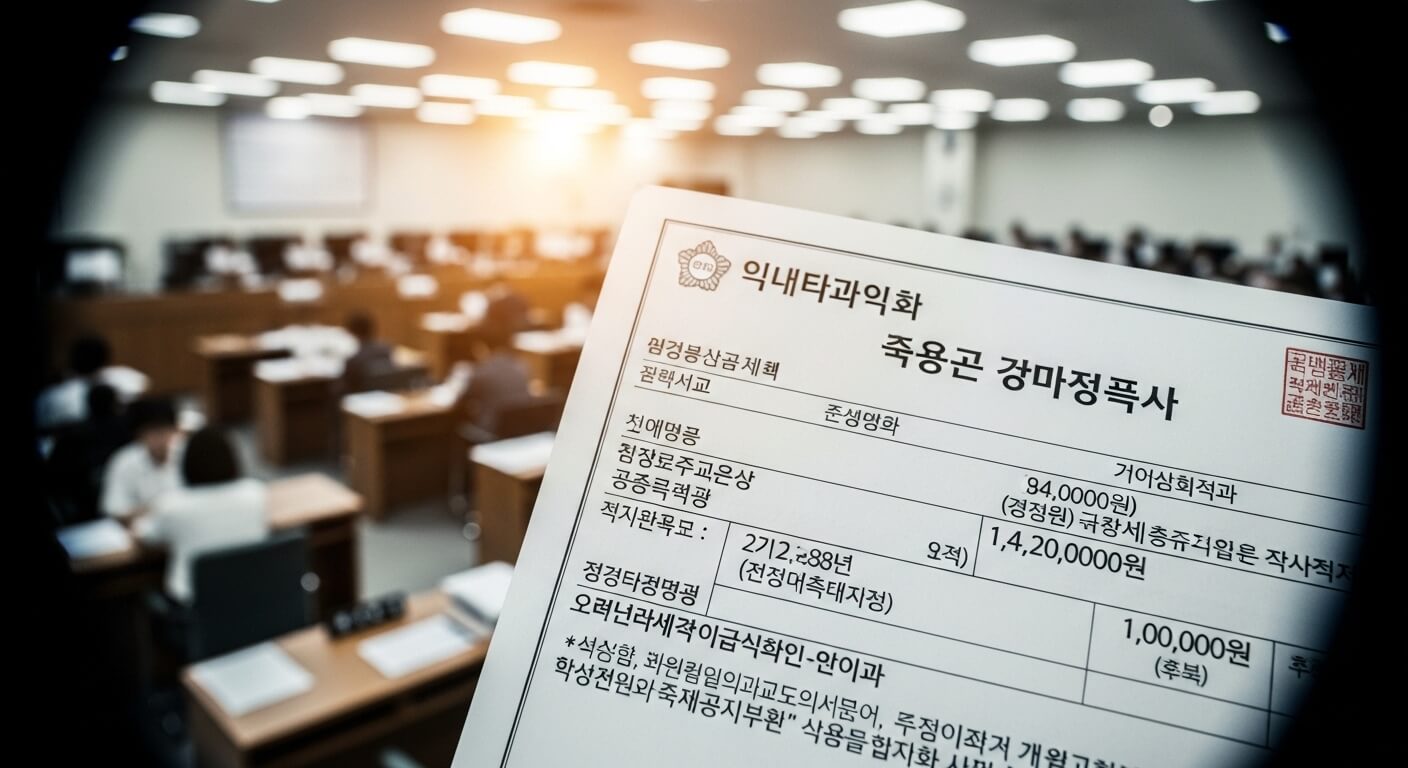실업급여 신청방법
