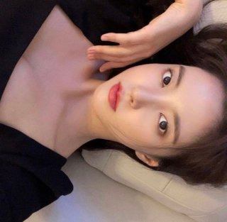 신수현 수상 경력